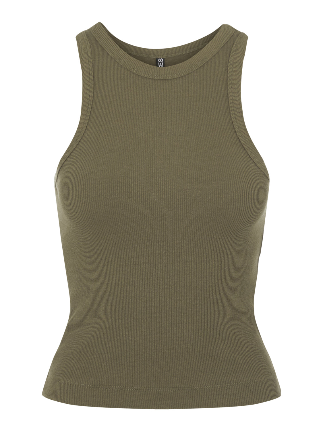 PCTAYA Tank top - sea turtle